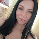 Знакомства: Анастасия, 33 года, Свердловск
