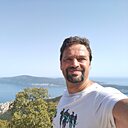 Знакомства: Dan, 53 года, Санкт-Петербург