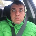 Знакомства: Михаил, 41 год, Минск