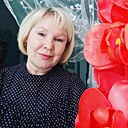 Знакомства: Снежана, 49 лет, Янаул