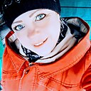 Знакомства: Татьяна, 44 года, Ачинск