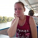 Знакомства: Аня, 34 года, Марьина Горка