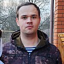 Знакомства: Алексей, 29 лет, Калуга
