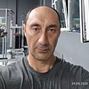 Знакомства: Арсен, 43 года, Черкесск