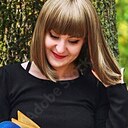 Знакомства: Даша, 40 лет, Киселевск