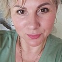 Знакомства: Мария, 48 лет, Томск