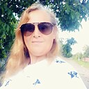 Знакомства: Людмилка, 48 лет, Доманевка