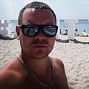 Знакомства: Алексей, 40 лет, Сосновый Бор