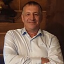 Знакомства: Вадим, 59 лет, Березники