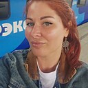 Знакомства: Любовь, 40 лет, Сыктывкар