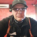 Знакомства: Андрей, 42 года, Междуреченск