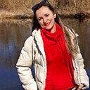 Знакомства: Екатерина, 43 года, Минск