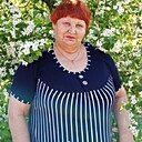 Знакомства: Галина, 68 лет, Томск