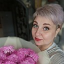 Знакомства: Елена, 45 лет, Североморск