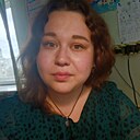 Знакомства: Алёна, 30 лет, Шадринск