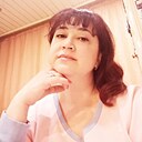 Знакомства: Леся, 46 лет, Торжок