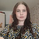 Знакомства: Людмила, 37 лет, Нижний Тагил