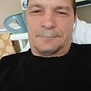 Знакомства: Александр, 53 года, Ишимбай