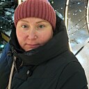 Знакомства: Настя, 44 года, Глазов