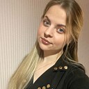 Знакомства: Светлана, 25 лет, Орел