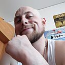 Знакомства: Александр, 26 лет, Петропавловск