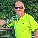 Знакомства: Виталий, 48 лет, Москва
