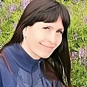 Знакомства: Надежда, 50 лет, Волжский