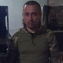 Знакомства: Андрей, 30 лет, Лозовая
