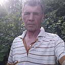 Знакомства: Сергей, 65 лет, Киров