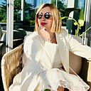 Знакомства: Елена, 52 года, Владивосток