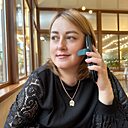 Знакомства: Алёна, 45 лет, Сочи