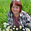 Знакомства: Юля, 50 лет, Пенза