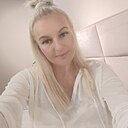 Знакомства: Людмила, 42 года, Брест