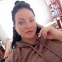 Знакомства: Лариса, 45 лет, Верещагино