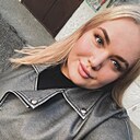Знакомства: Настя, 27 лет, Ачинск