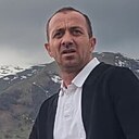 Знакомства: Аррррр, 42 года, Астрахань