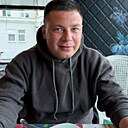 Знакомства: Андрей, 34 года, Воркута