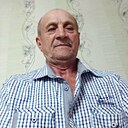 Знакомства: Тагир, 63 года, Пестово