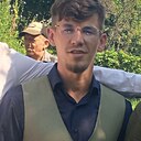 Знакомства: Валера, 33 года, Кропоткин
