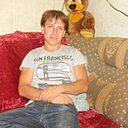 Знакомства: Дмитрий, 40 лет, Бор