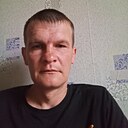 Знакомства: Виталий, 40 лет, Невинномысск