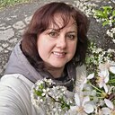 Знакомства: Елена, 51 год, Нижний Новгород