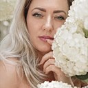Знакомства: Валерия, 43 года, Самара