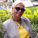 Знакомства: Лара, 59 лет, Севастополь