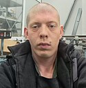 Знакомства: Really, 28 лет, Энгельс