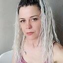 Знакомства: Янина, 45 лет, Экибастуз