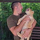 Знакомства: Иван, 35 лет, Аксай