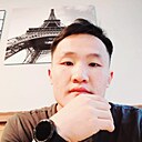 Знакомства: Yuriy, 37 лет, Астана