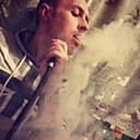 Знакомства: Олег, 35 лет, Саратов