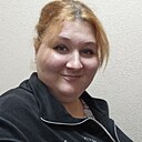 Знакомства: Ксюша, 30 лет, Нижний Новгород
